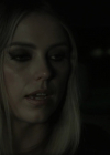 VampireDiariesWorld-dot-nl_Highttown2x06-2517.jpg