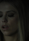 VampireDiariesWorld-dot-nl_Highttown2x06-2550.jpg