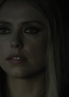 VampireDiariesWorld-dot-nl_Highttown2x06-2554.jpg