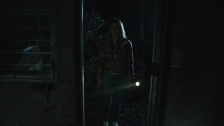VampireDiariesWorld-dot-nl_Highttown2x07-3270.jpg