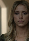 VampireDiariesWorld-dot-nl_Highttown2x07-1155.jpg