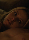 VampireDiariesWorld-dot-nl_Highttown2x07-1490.jpg