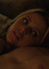 VampireDiariesWorld-dot-nl_Highttown2x07-1491.jpg