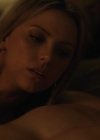 VampireDiariesWorld-dot-nl_Highttown2x07-1492.jpg