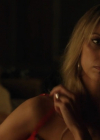 VampireDiariesWorld-dot-nl_Highttown2x07-1501.jpg