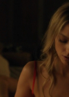 VampireDiariesWorld-dot-nl_Highttown2x07-1502.jpg