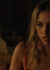 VampireDiariesWorld-dot-nl_Highttown2x07-1503.jpg