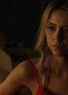 VampireDiariesWorld-dot-nl_Highttown2x07-1505.jpg