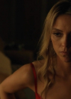 VampireDiariesWorld-dot-nl_Highttown2x07-1507.jpg