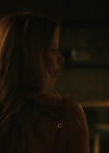 VampireDiariesWorld-dot-nl_Highttown2x07-1516.jpg