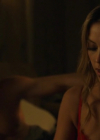 VampireDiariesWorld-dot-nl_Highttown2x07-1519.jpg