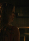 VampireDiariesWorld-dot-nl_Highttown2x07-1522.jpg