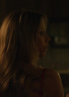 VampireDiariesWorld-dot-nl_Highttown2x07-1529.jpg