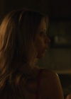 VampireDiariesWorld-dot-nl_Highttown2x07-1530.jpg