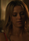 VampireDiariesWorld-dot-nl_Highttown2x07-1545.jpg