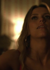 VampireDiariesWorld-dot-nl_Highttown2x07-1546.jpg