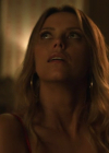 VampireDiariesWorld-dot-nl_Highttown2x07-1547.jpg