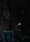 VampireDiariesWorld-dot-nl_Highttown2x07-3219.jpg