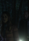 VampireDiariesWorld-dot-nl_Highttown2x07-3248.jpg