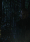 VampireDiariesWorld-dot-nl_Highttown2x07-3253.jpg