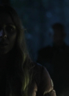 VampireDiariesWorld-dot-nl_Highttown2x07-3265.jpg