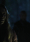 VampireDiariesWorld-dot-nl_Highttown2x07-3266.jpg