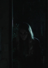 VampireDiariesWorld-dot-nl_Highttown2x07-3278.jpg