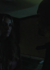 VampireDiariesWorld-dot-nl_Highttown2x07-3286.jpg