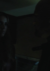 VampireDiariesWorld-dot-nl_Highttown2x07-3287.jpg