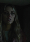 VampireDiariesWorld-dot-nl_Highttown2x07-3296.jpg