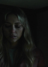 VampireDiariesWorld-dot-nl_Highttown2x07-3297.jpg