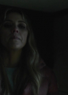 VampireDiariesWorld-dot-nl_Highttown2x07-3299.jpg