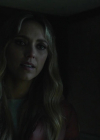 VampireDiariesWorld-dot-nl_Highttown2x07-3309.jpg