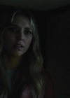 VampireDiariesWorld-dot-nl_Highttown2x07-3310.jpg