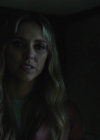 VampireDiariesWorld-dot-nl_Highttown2x07-3311.jpg