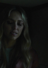 VampireDiariesWorld-dot-nl_Highttown2x07-3312.jpg