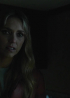 VampireDiariesWorld-dot-nl_Highttown2x07-3313.jpg