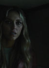 VampireDiariesWorld-dot-nl_Highttown2x07-3326.jpg