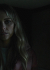 VampireDiariesWorld-dot-nl_Highttown2x07-3327.jpg