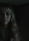 VampireDiariesWorld-dot-nl_Highttown2x07-3339.jpg