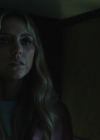 VampireDiariesWorld-dot-nl_Highttown2x07-3341.jpg