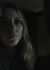 VampireDiariesWorld-dot-nl_Highttown2x07-3353.jpg