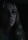 VampireDiariesWorld-dot-nl_Highttown2x07-3371.jpg