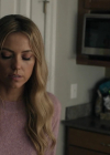 VampireDiariesWorld-dot-nl_Highttown2x08-2348.jpg