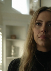 VampireDiariesWorld-dot-nl_Hightown2x09-0312.jpg