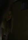 VampireDiariesWorld-dot-nl_Hightown2x09-2602.jpg