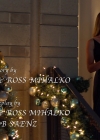 VampireDiariesWorld-dot-nl_AChristmasStar0112.jpg