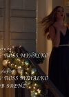 VampireDiariesWorld-dot-nl_AChristmasStar0113.jpg