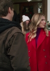 VampireDiariesWorld-dot-nl_AChristmasStar0683.jpg