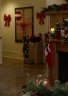 VampireDiariesWorld-dot-nl_AChristmasStar0712.jpg